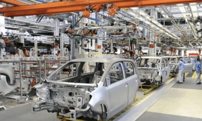 anfavea-estima-prejuizo-de-r-1