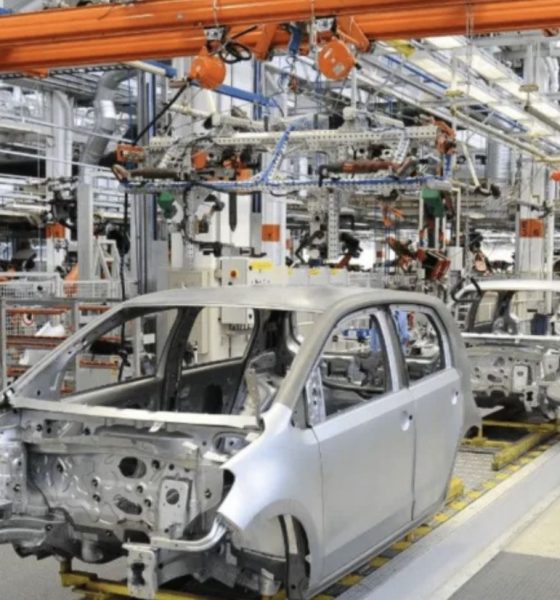 anfavea-estima-prejuizo-de-r-1