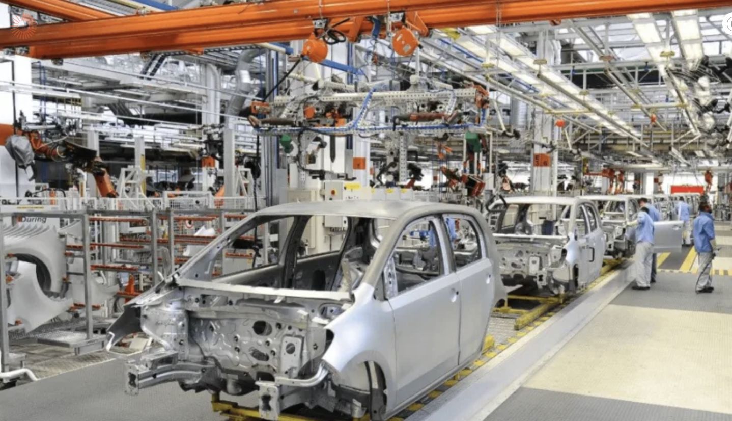 anfavea-estima-prejuizo-de-r-1