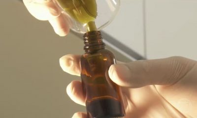 anvisa-amplia-regras-para-uso-