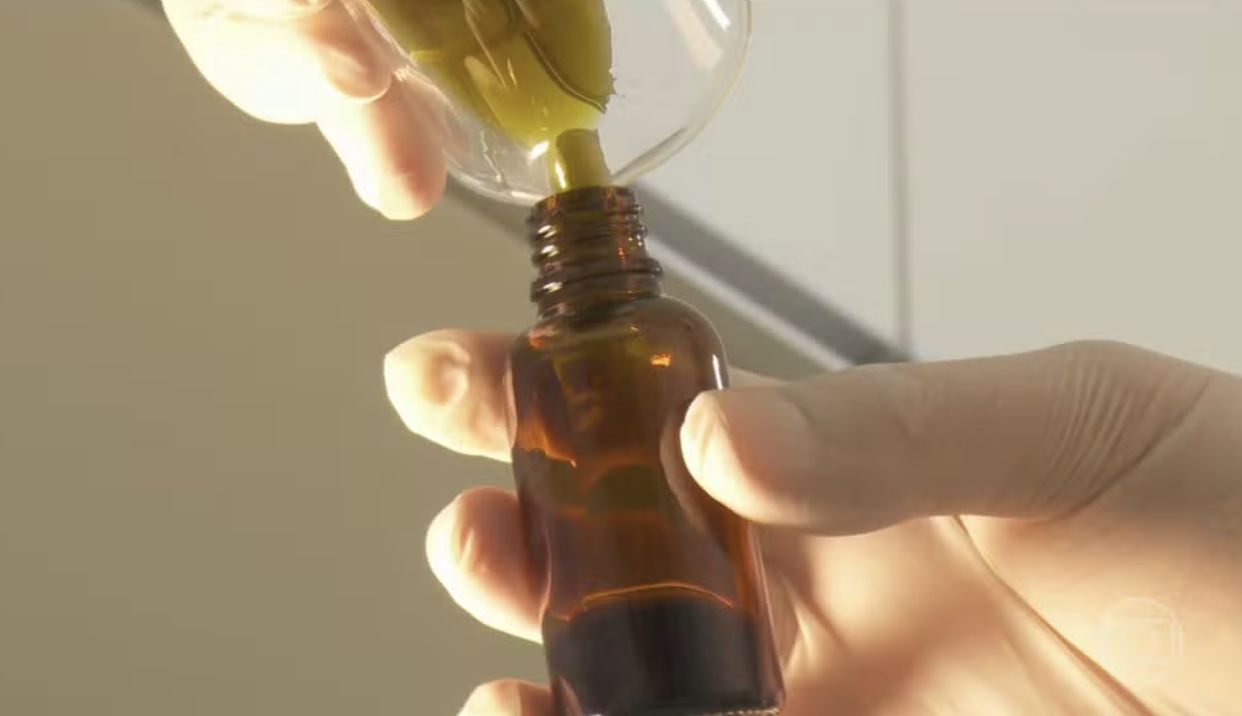 anvisa-amplia-regras-para-uso-