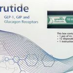 anvisa-proibe-canetas-emagrece