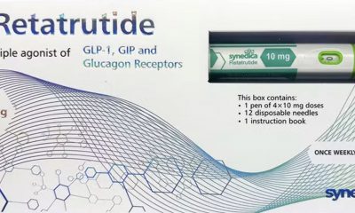 anvisa-proibe-canetas-emagrece