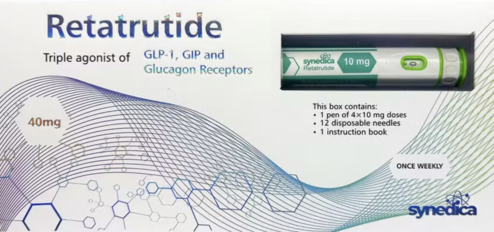 anvisa-proibe-canetas-emagrece