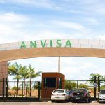 anvisa-proibe-comercializacao-