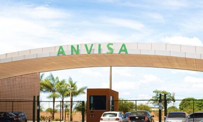 anvisa-proibe-comercializacao-