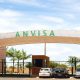 anvisa-proibe-comercializacao-
