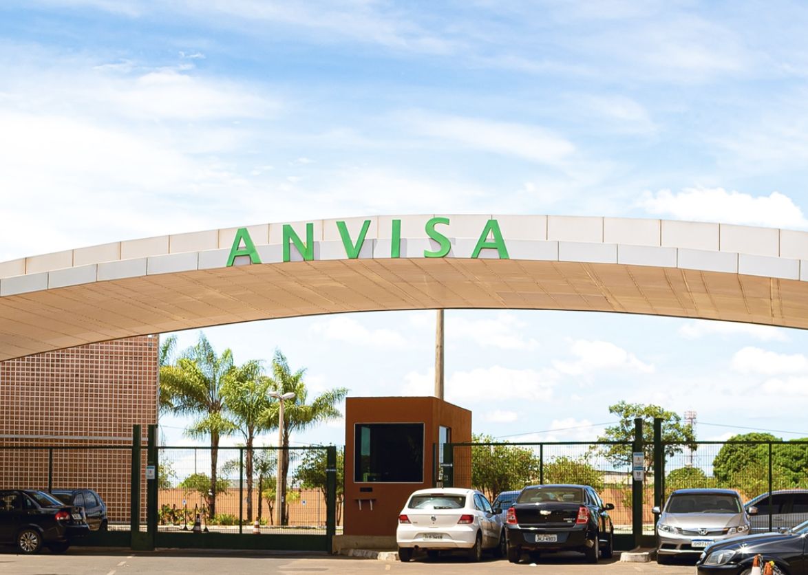 anvisa-proibe-comercializacao-