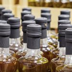 anvisa-proibe-venda-de-azeite-