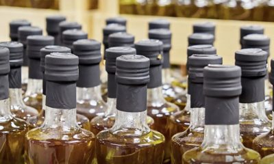 anvisa-proibe-venda-de-azeite-