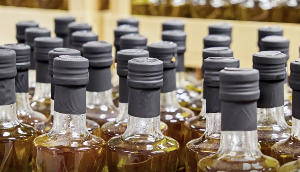 anvisa-proibe-venda-de-azeite-