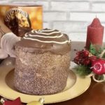 anvisa-proibe-venda-de-paneton