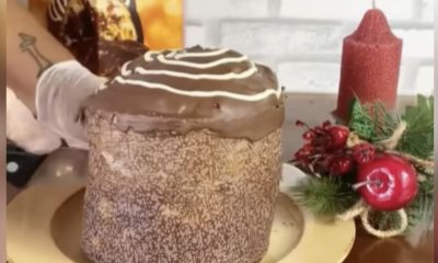 anvisa-proibe-venda-de-paneton