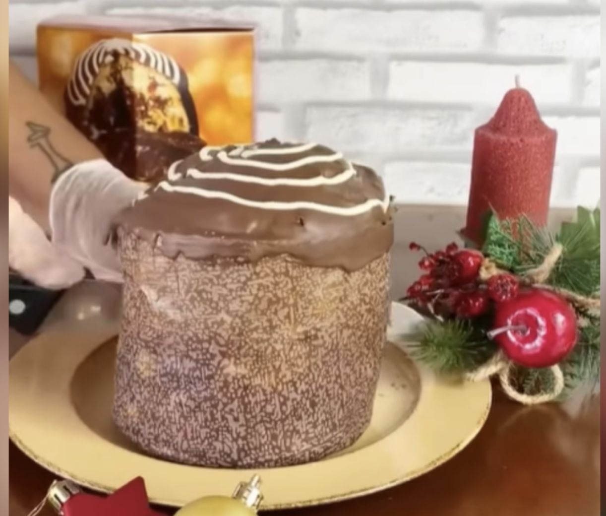 anvisa-proibe-venda-de-paneton