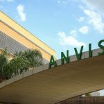 anvisa-recolhe-molho-de-tomate