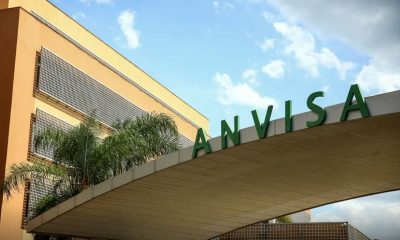 anvisa-recolhe-molho-de-tomate