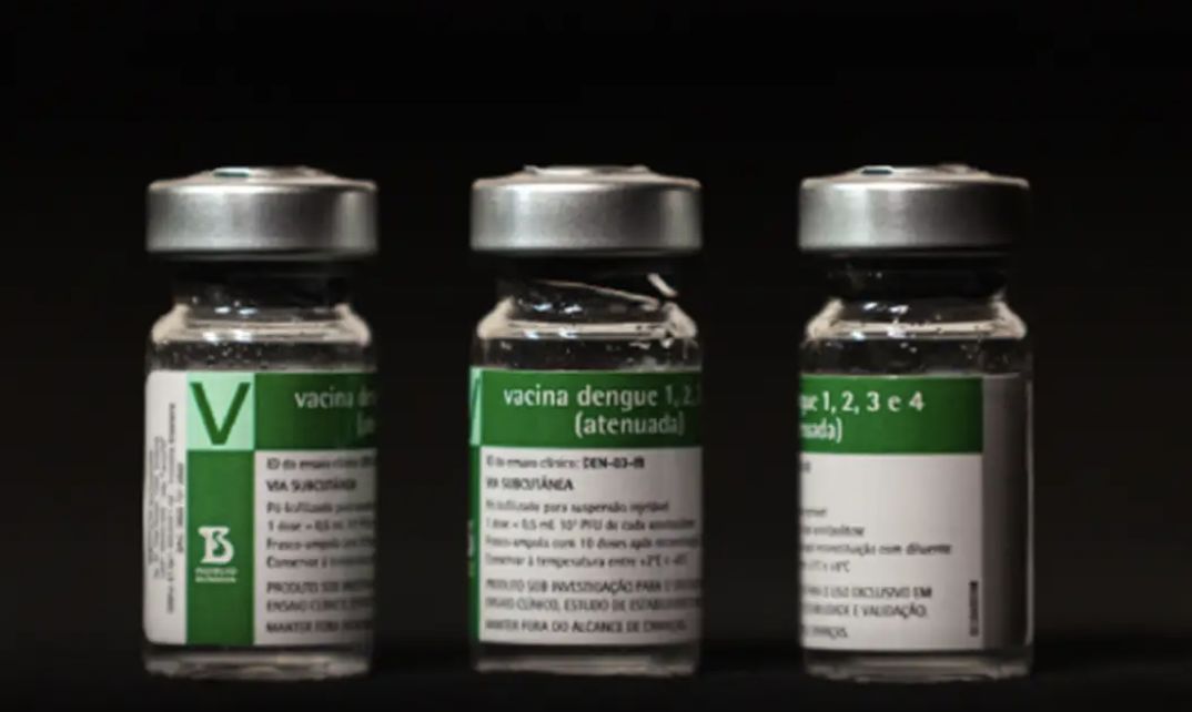 aplicacao-da-vacina-da-dengue-