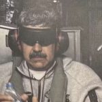 apos-captura-governo-trump-rec