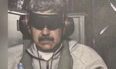 apos-captura-governo-trump-rec