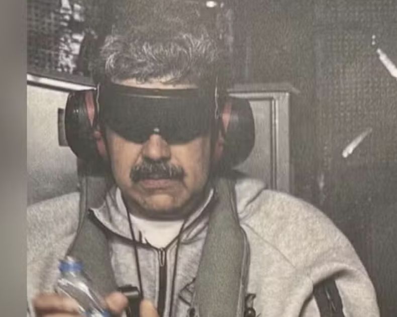 apos-captura-governo-trump-rec