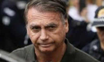 apos-cirurgias-bolsonaro-receb