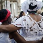 apos-recomendacao-do-mpf-e-do-