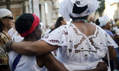 apos-recomendacao-do-mpf-e-do-