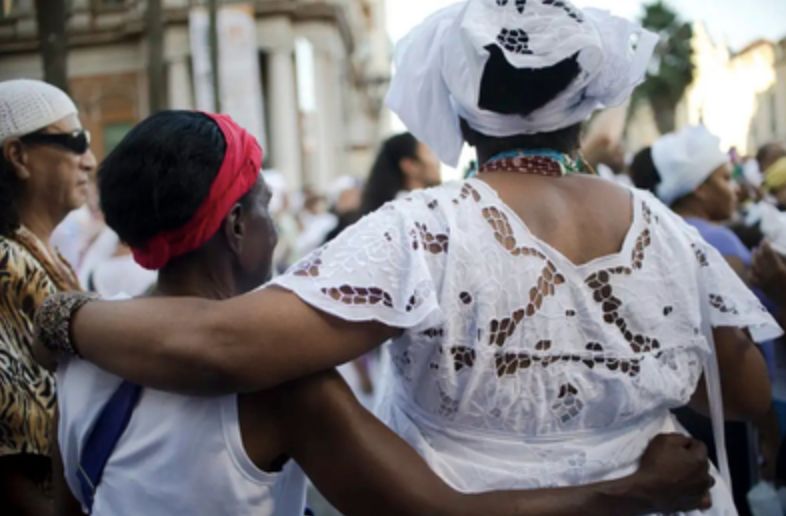 apos-recomendacao-do-mpf-e-do-