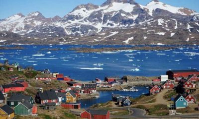 apos-venezuela-trump-ameaca-to