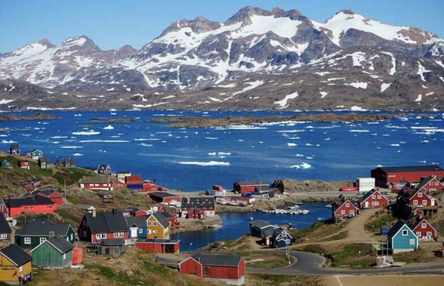 apos-venezuela-trump-ameaca-to