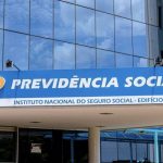 aposentados-e-pensionistas-do-