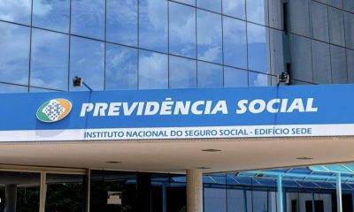 aposentados-e-pensionistas-do-