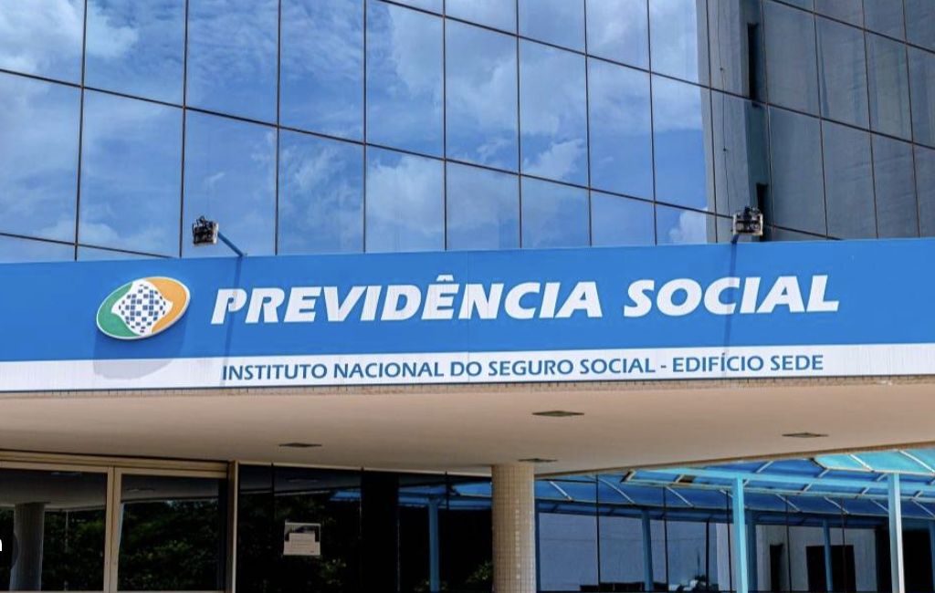 aposentados-e-pensionistas-do-