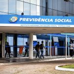 aposentados-tem-ate-14-de-feve