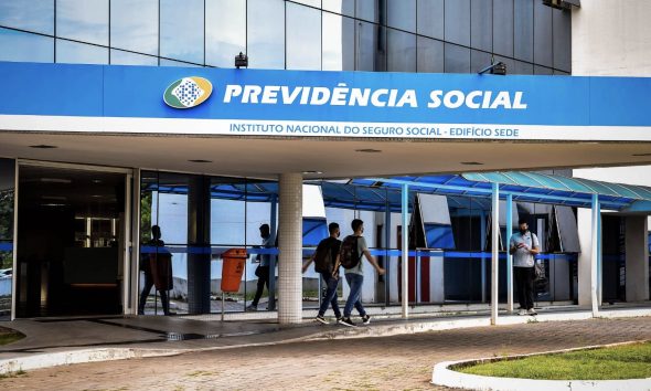 aposentados-tem-ate-14-de-feve