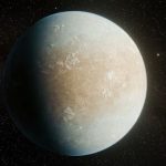 astronomos-encontram-planeta-s