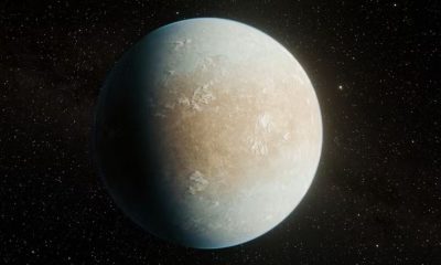 astronomos-encontram-planeta-s