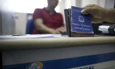 atrasados-do-inss-aposentados-