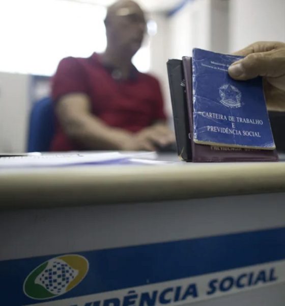 atrasados-do-inss-aposentados-