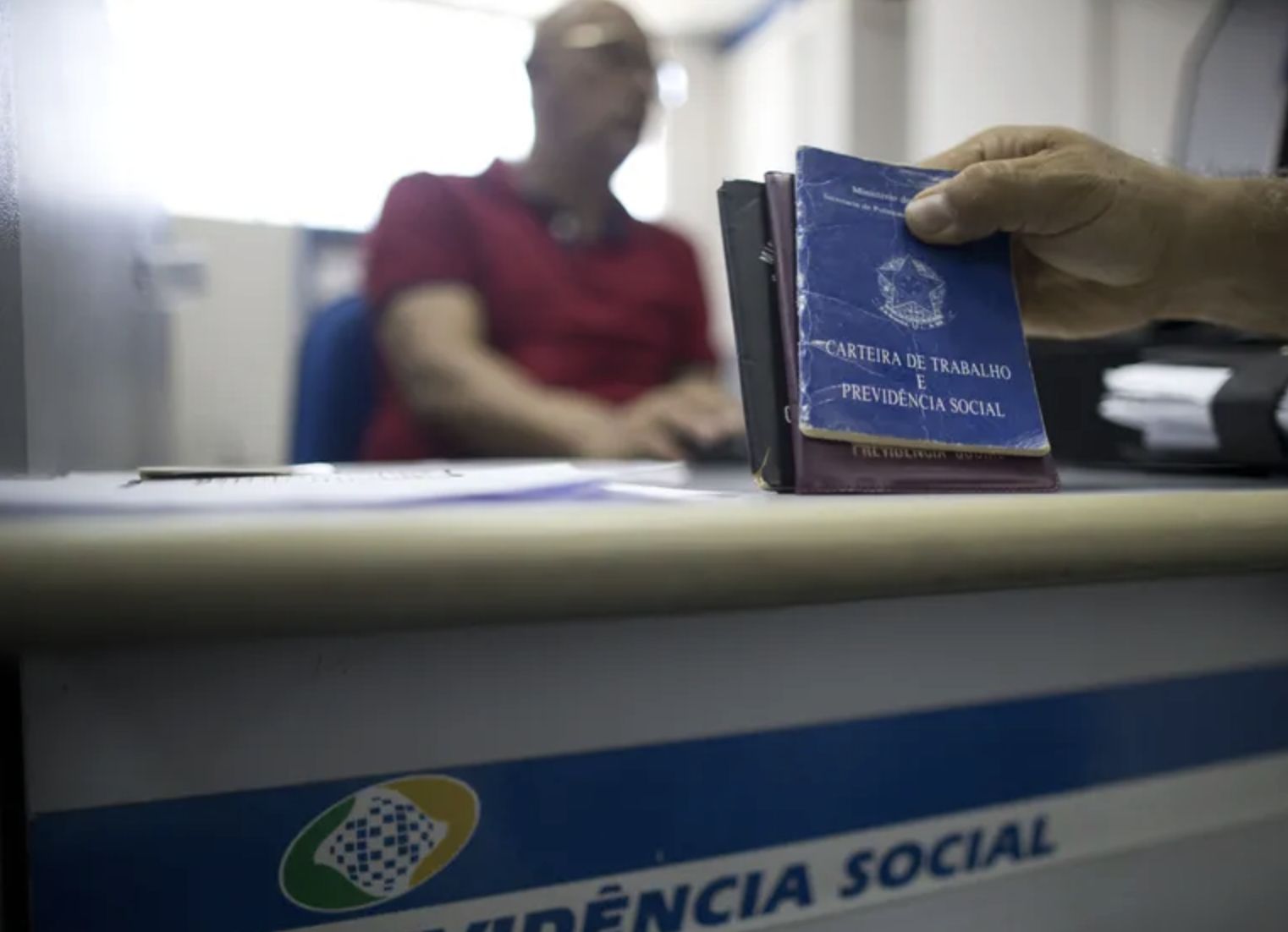 atrasados-do-inss-aposentados-