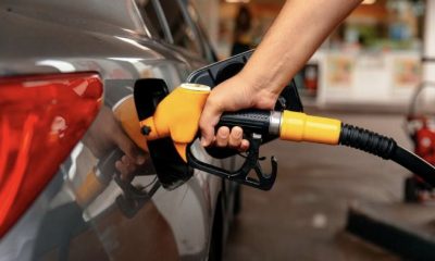 aumento-do-icms-sobre-combusti