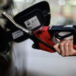 aumento-do-icms-sobre-combusti