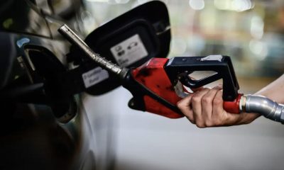 aumento-do-icms-sobre-combusti