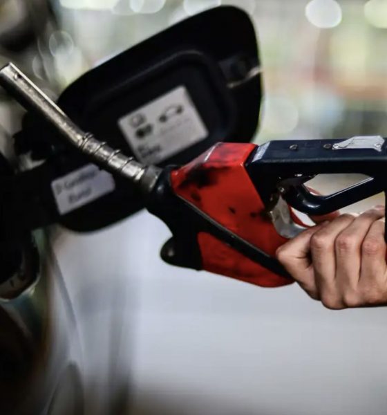 aumento-do-icms-sobre-combusti