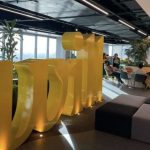 banco-central-decreta-liquidac