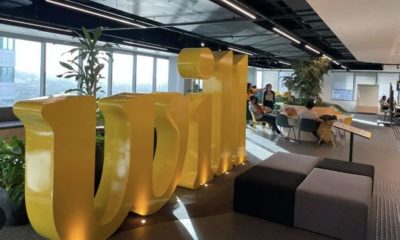 banco-central-decreta-liquidac