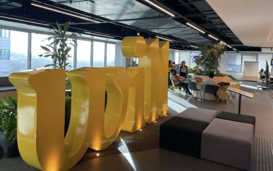 banco-central-decreta-liquidac