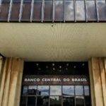 banco-central-decreta-liquidac