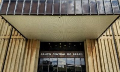 banco-central-decreta-liquidac