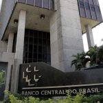 banco-central-mantem-juros-bas
